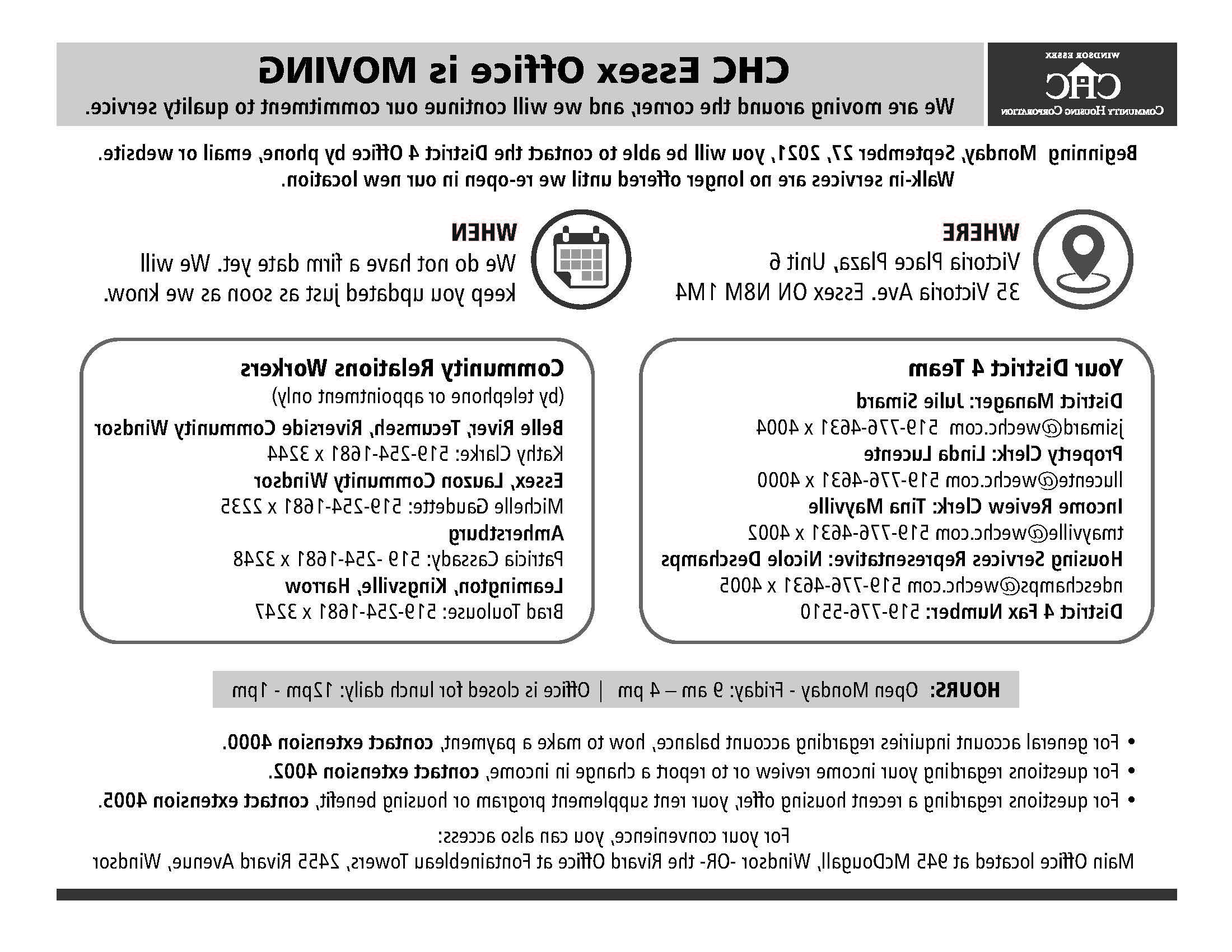 FINAL-CHC-Customer-Moving-bulletin——10.01.21 _page_2